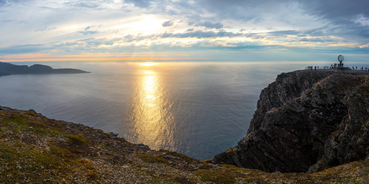  &copy; rudikaller - stock.adobe.com