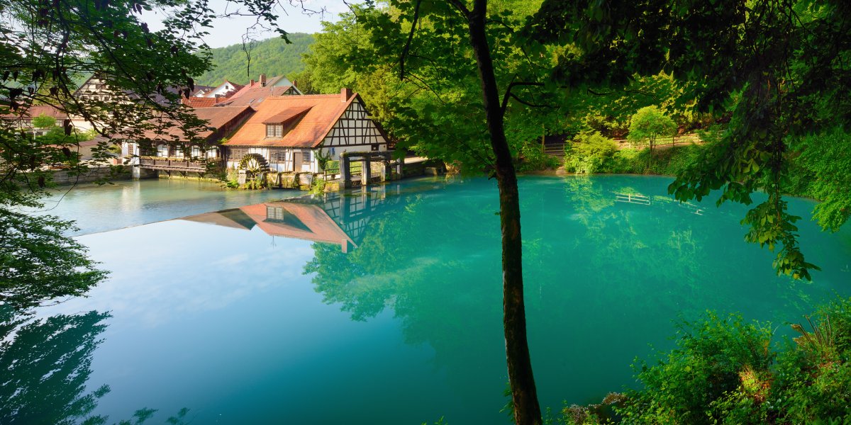  &copy; DZT/Francesco Carovillano