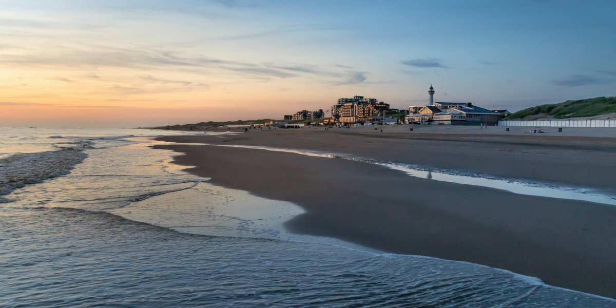  &copy; Bozena - stock.adobe.com