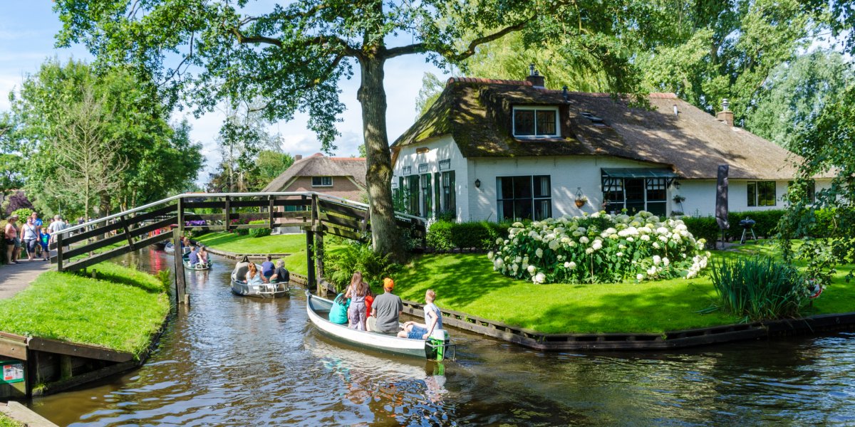  &copy; rob3rt82 - stock.adobe.com