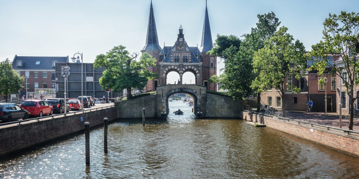  © julia700702 - stock.adobe.com