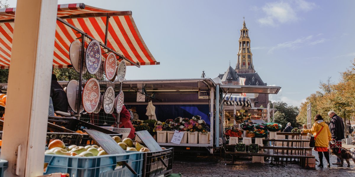  © Stella Dekker Fotografie