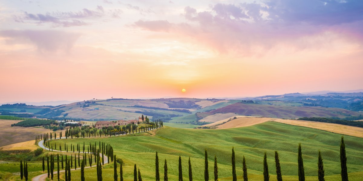  &copy; ronnybas - stock.adobe.com