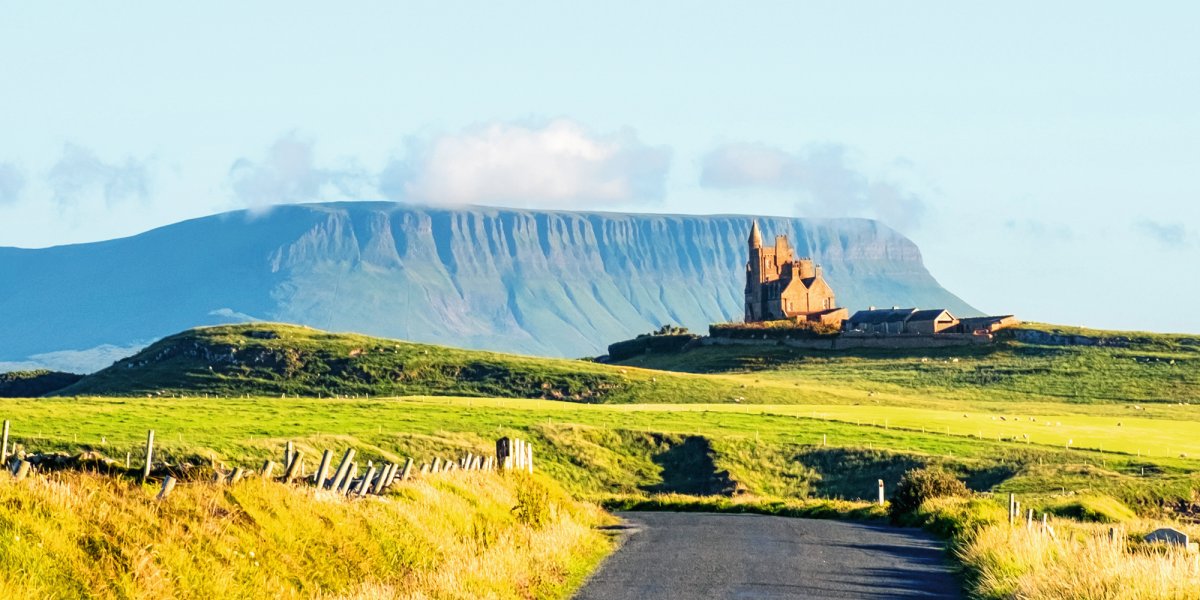  &copy; Madrugada Verde - stock.adobe.co