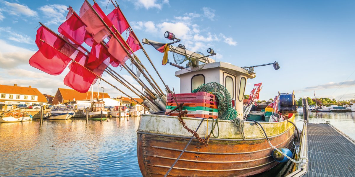  &copy; powell83 - stock.adobe.com