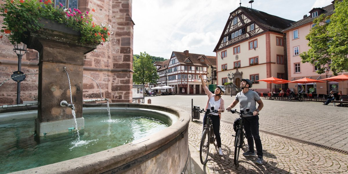  © GrimmHeimat NordHessen