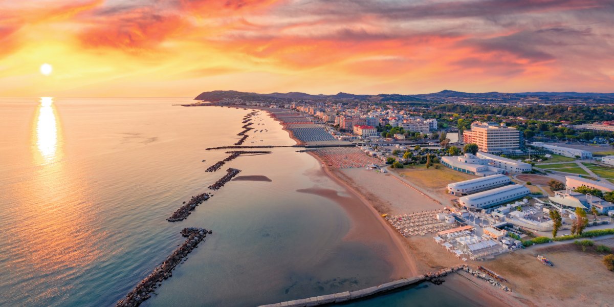  &copy; Andrew Mayovskyy - stock.adobe.com