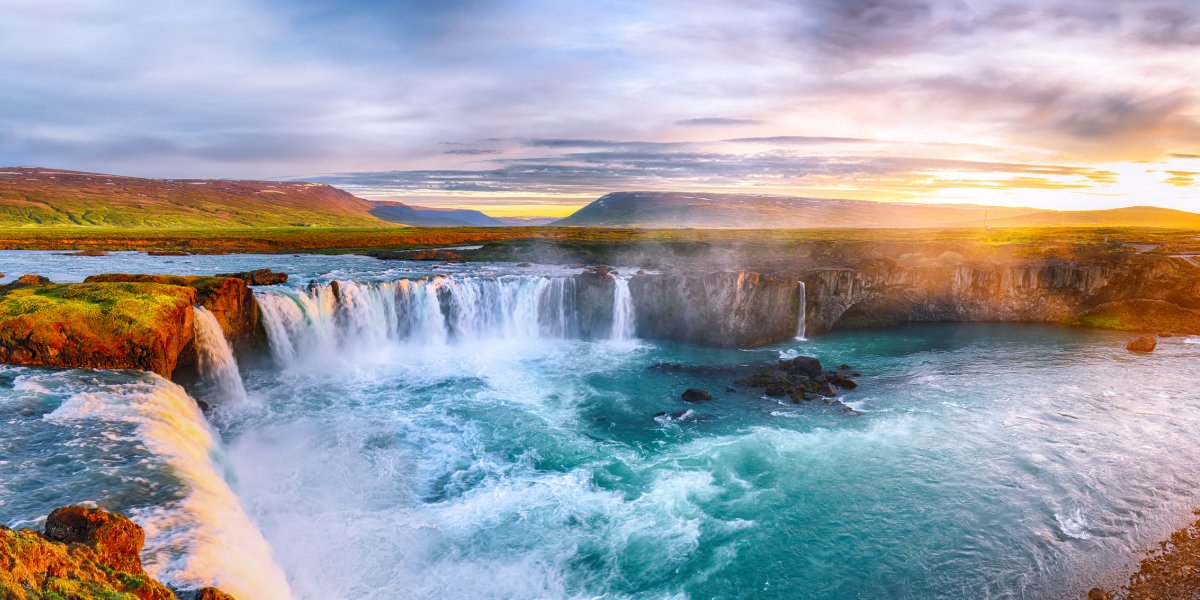  &copy; pilat666 - stock.adobe.com