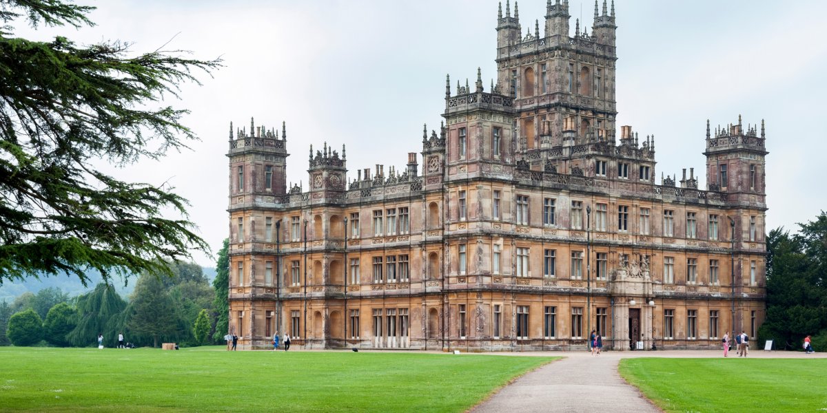  &copy; LAURA - stock.adobe.com