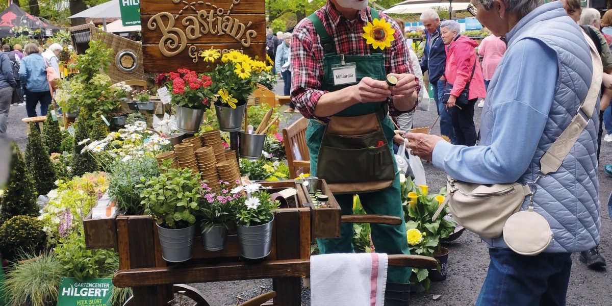  &copy; Landgut Krumme 