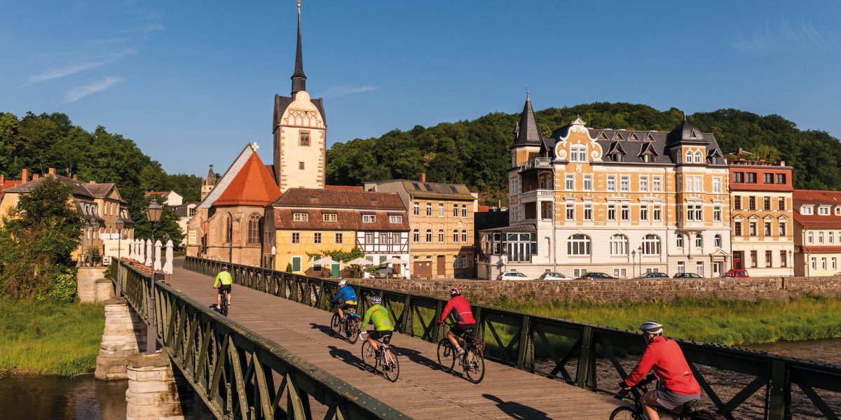  &copy; Stiftung Lutherhaus Eisenach/Martin Kirchner