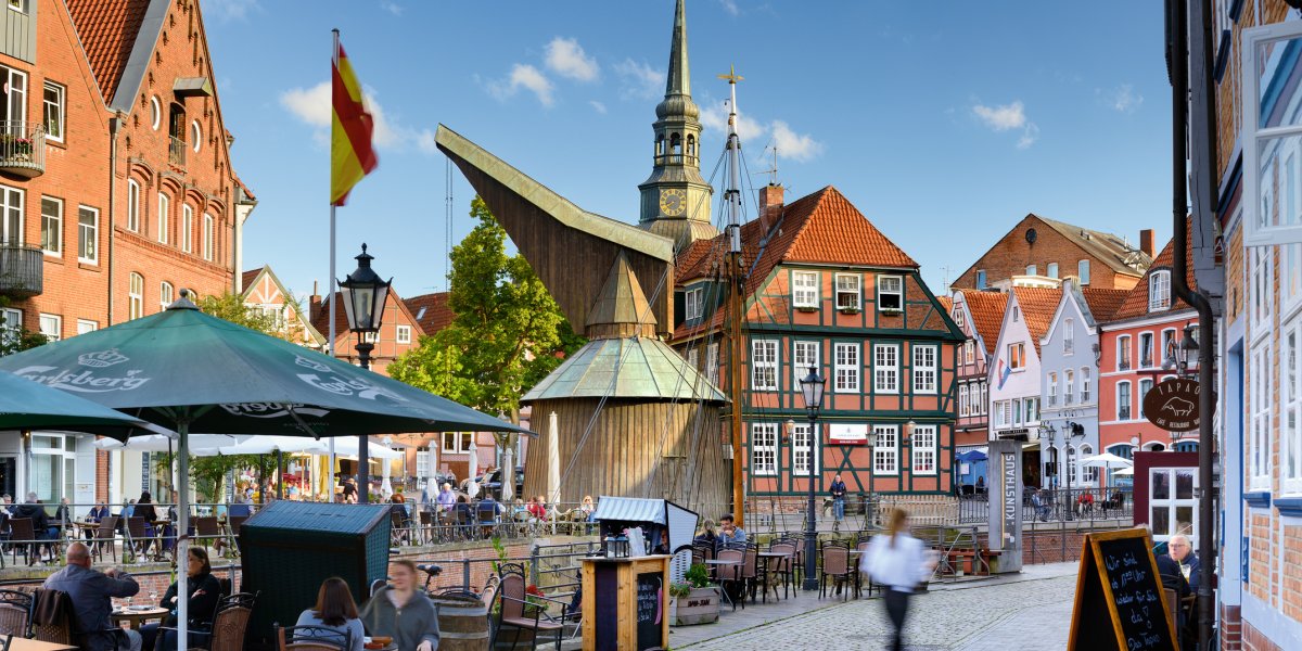  &copy; DZT/Francesco Carovillano