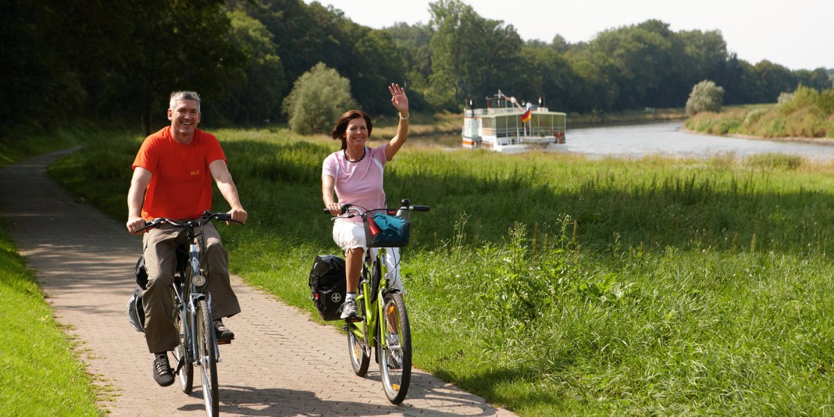  © Weserbergland Tourismus e.V.
