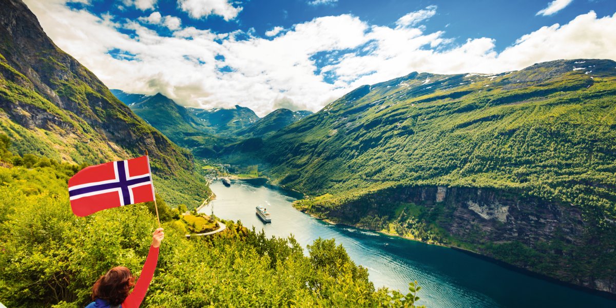  &copy; anetlanda - stock.adobe.com