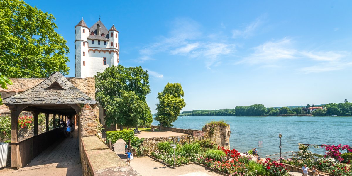  &copy; Sina Ettmer - stock.adobe.com