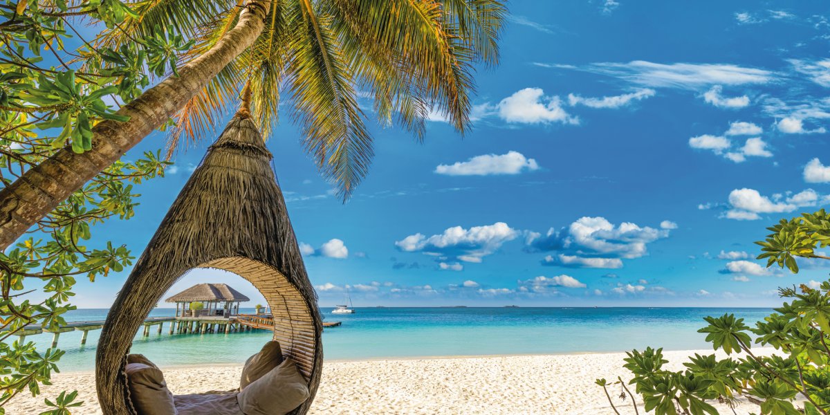  &copy; icemanphotos - stock.adobe.com