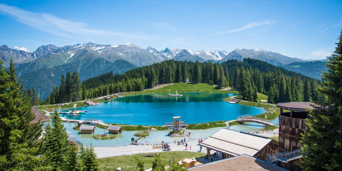  &copy; lehvis - stock.adobe.com