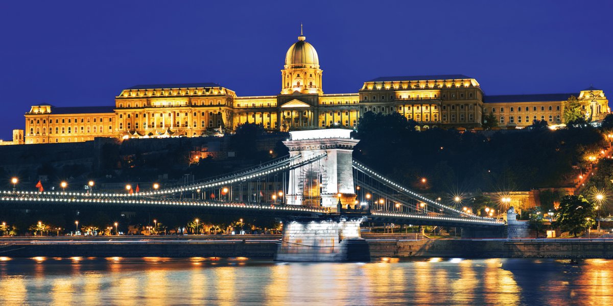  &copy; Artur-stock.adobe.com