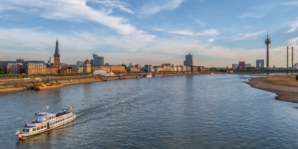  &copy; Simon - stock.adobe.com