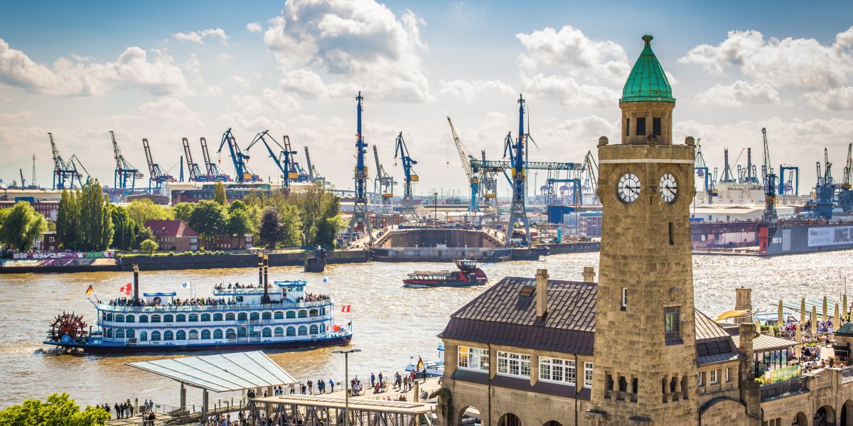  &copy; powell83 - stock.adobe.com