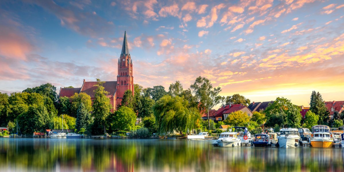  &copy; Sina Ettmer - stock.adobe.com