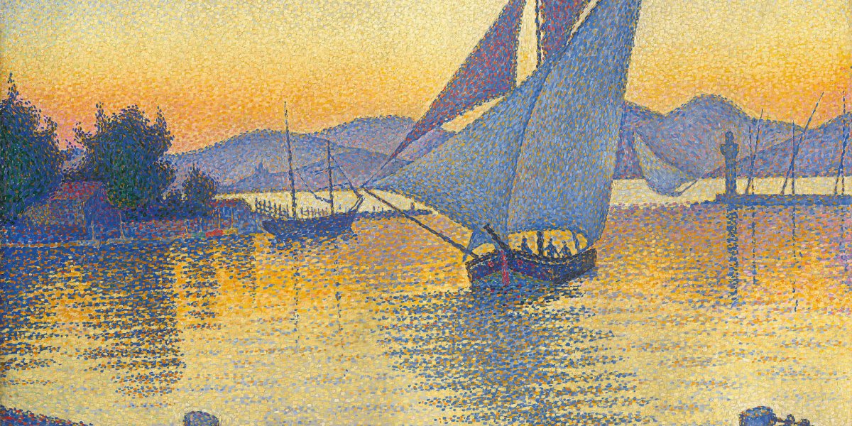  &copy; Sammlung Hasso Plattner, Museum Barberini, Potsdam