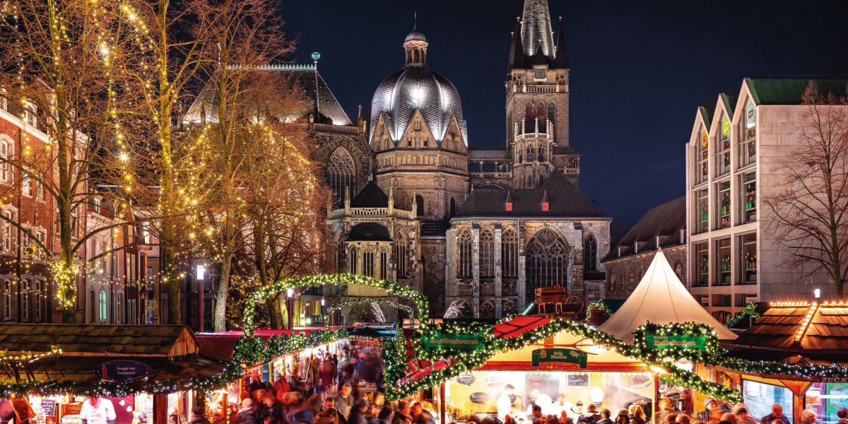  &copy; MD-Stockphoto - stock.adobe.com