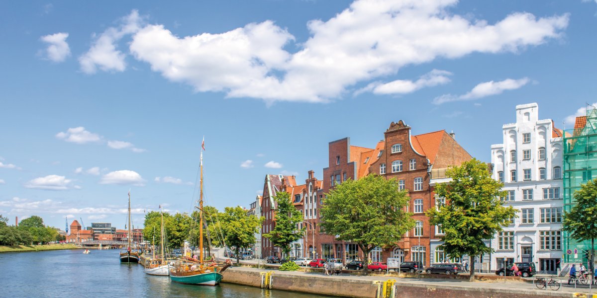  &copy; Sina Ettmer-stock.adobe.com