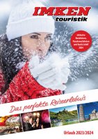 Winterkatalog 2023/2024