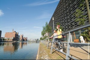  © Niederrhein Tourismus Gmbh