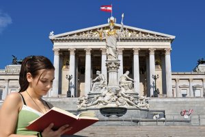  © photo 5000 - Fotolia.com