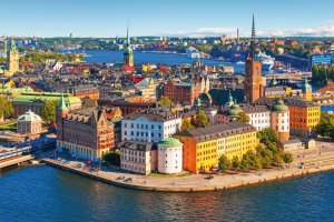  © Scanrail - fotolia.de
