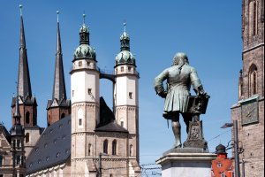  © steschum-fotolia.com