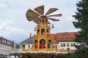  © BirgitMundtOsterwiec-Fotolia.com