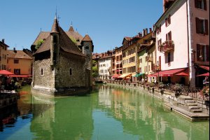  © cyril ruchet - fotolia.com