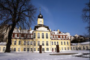  © steschum - fotolia.com