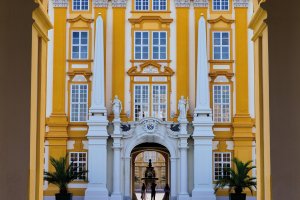  © World travel images - fotolia.com