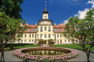  © thorabeti-fotolia.com