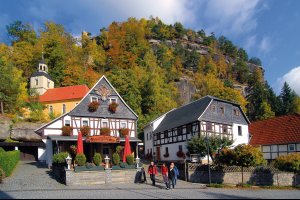  © TGG Naturpark Zittauer Gebirge/Oberlausitz e.V