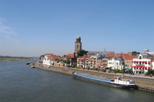  © KlausMJan-fotolia.com