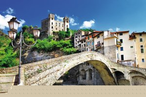  © Gianluca Pili-fotolia.com