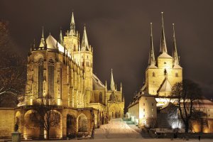  © twoandonebuilding-fotolia.com