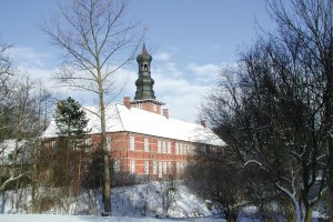  © Tourismus und Stadtmarketing Husum GmbH