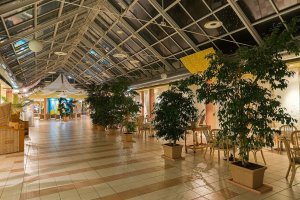  © Lopesan Hotels