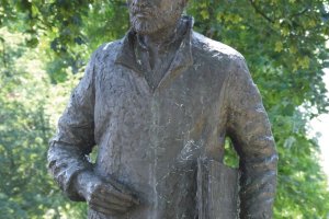  © Vincentre Nuenen