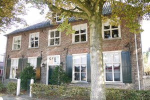  © Vincentre Nuenen