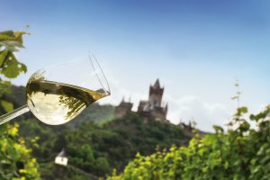  © Tourist-Information Ferienland Cochem