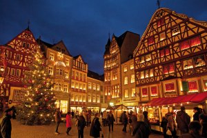  © Ferienland Bernkastel-Kues/Ketz