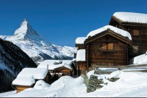 © Switzerland Tourism/swiss-image.ch/Andreas Gerth
