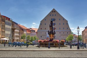  © Thomas Glaubitz-fotolia.com